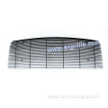 GMC sierra black billet grille_6475H